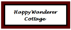 The Happy Wanderer Cottage link
