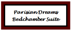 Parisian Dreams Bedchamber Suite link