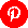 Pinterest link