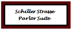 Schiller Strasse Parlor Suite link